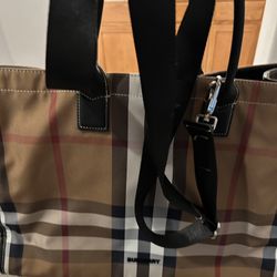 new full-Size Blueberry Bag $80 Arciero st