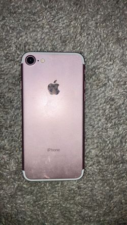 Iphone 8 For sale any Carrier