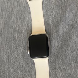 Apple Watch Gen 3