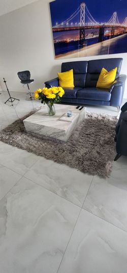 Alfombra