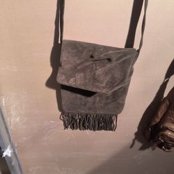 Ladies Handbag Arizona Jean Company