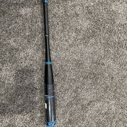 Easton Encore Hybrid