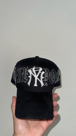 Thirtyone hats, dandy hats