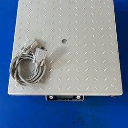 Digital Postal/shipping Scale