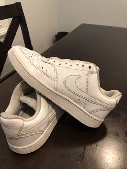 Nike Tennis