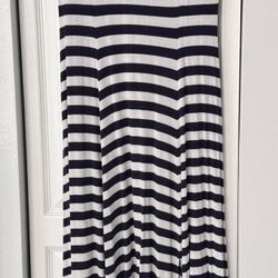 Michael Kors Dress Size S