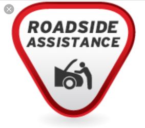 Roadside Assistance