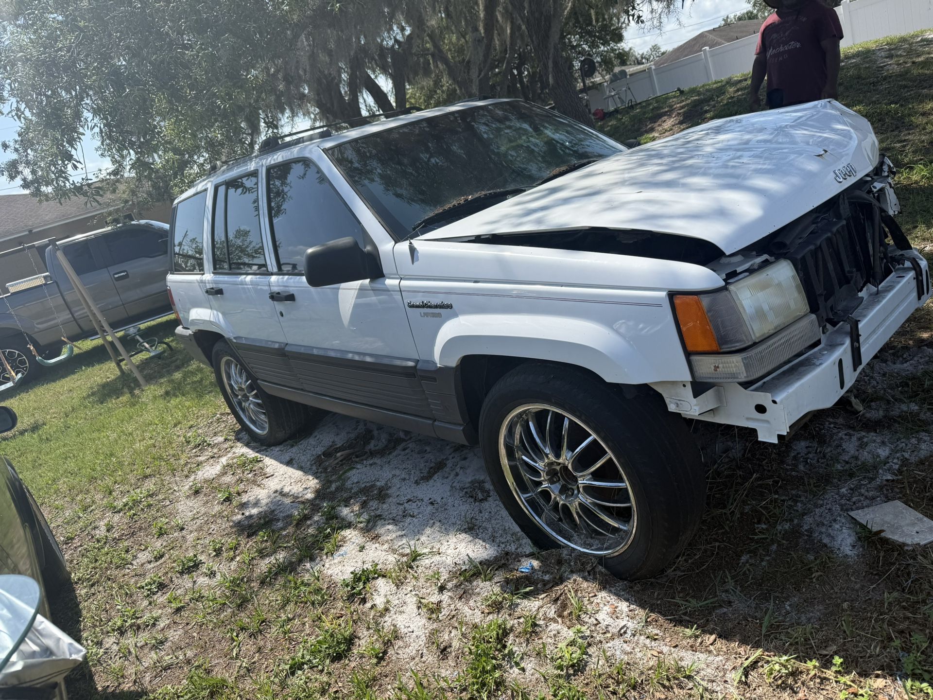 $1600