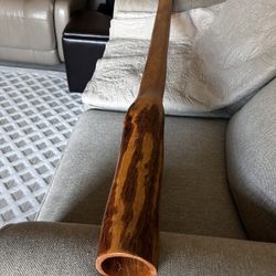 Didgeridoo 