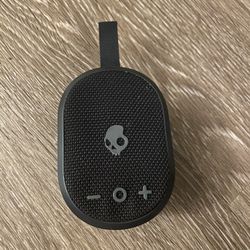 Portable Waterproof Speaker 