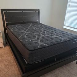 Bedroom furniture, no credit needed , same day delivery 🚚