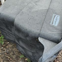 Comerciar Garbage Conteiner. 