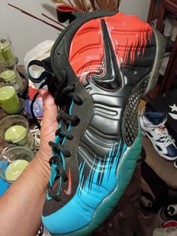 Size 13