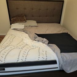 Moving Sale Furniture NEED Gone Asap.