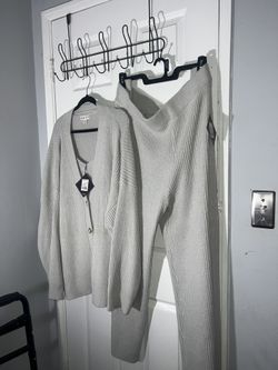 Multiple Items For Vera