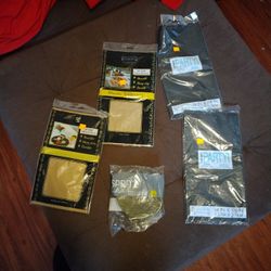 Party Decorations A 2$ Each $$