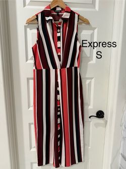 Women’s Dresses $8 Each 