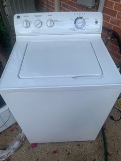 Washers