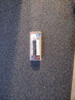 Ps3 Movie Motion Controller