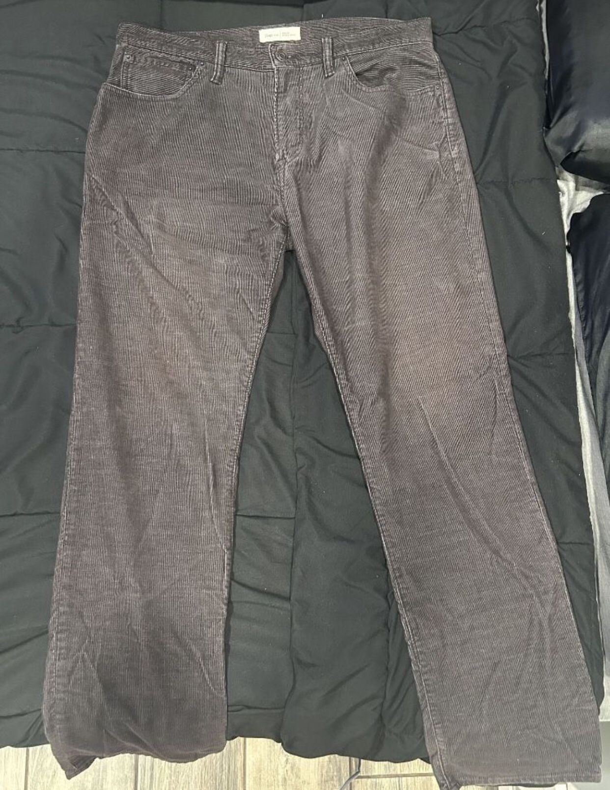 Gap Pants