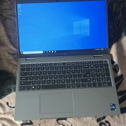 Dell 5540