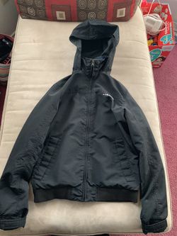 Tommy Hilfigure Jacket