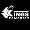 Kings Remedies 