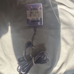 Gameboy Ac Adapter
