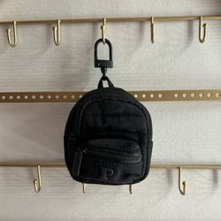 Pink | Victoria Secret Pink Bag Charm