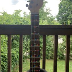 Great Guitar