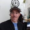 Adam Christopher