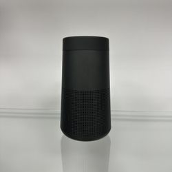 Bose SoundLink Revolve II Bluetooth Speaker