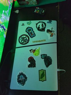 Ps5 budles