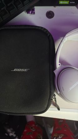 BOSE