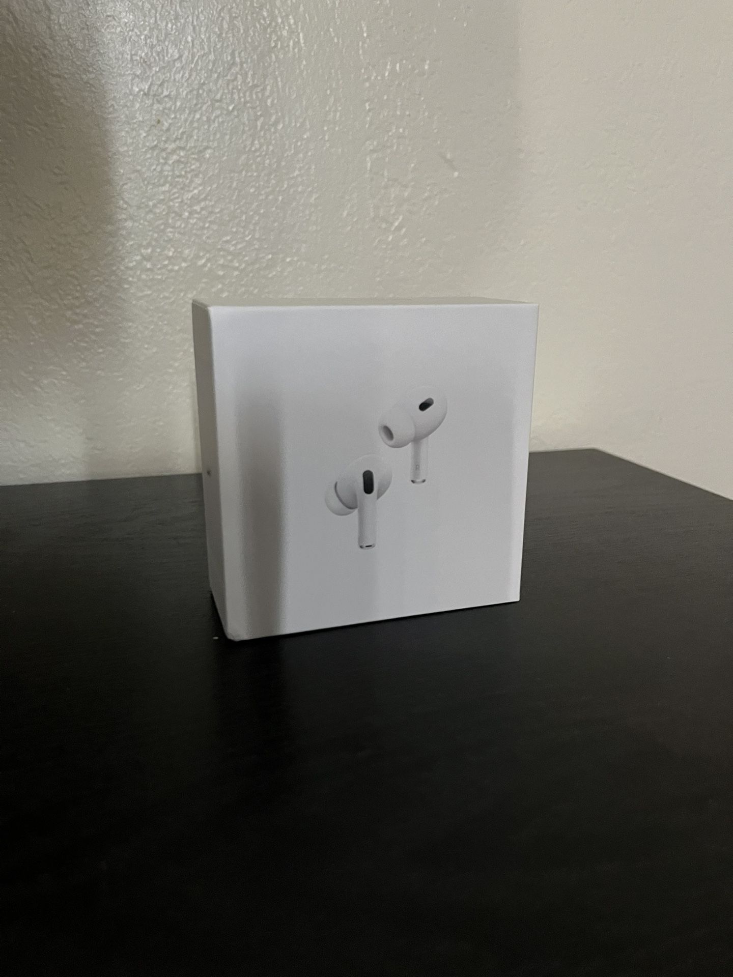 Apple Airpods 2nd Gen