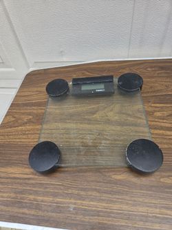 Scale