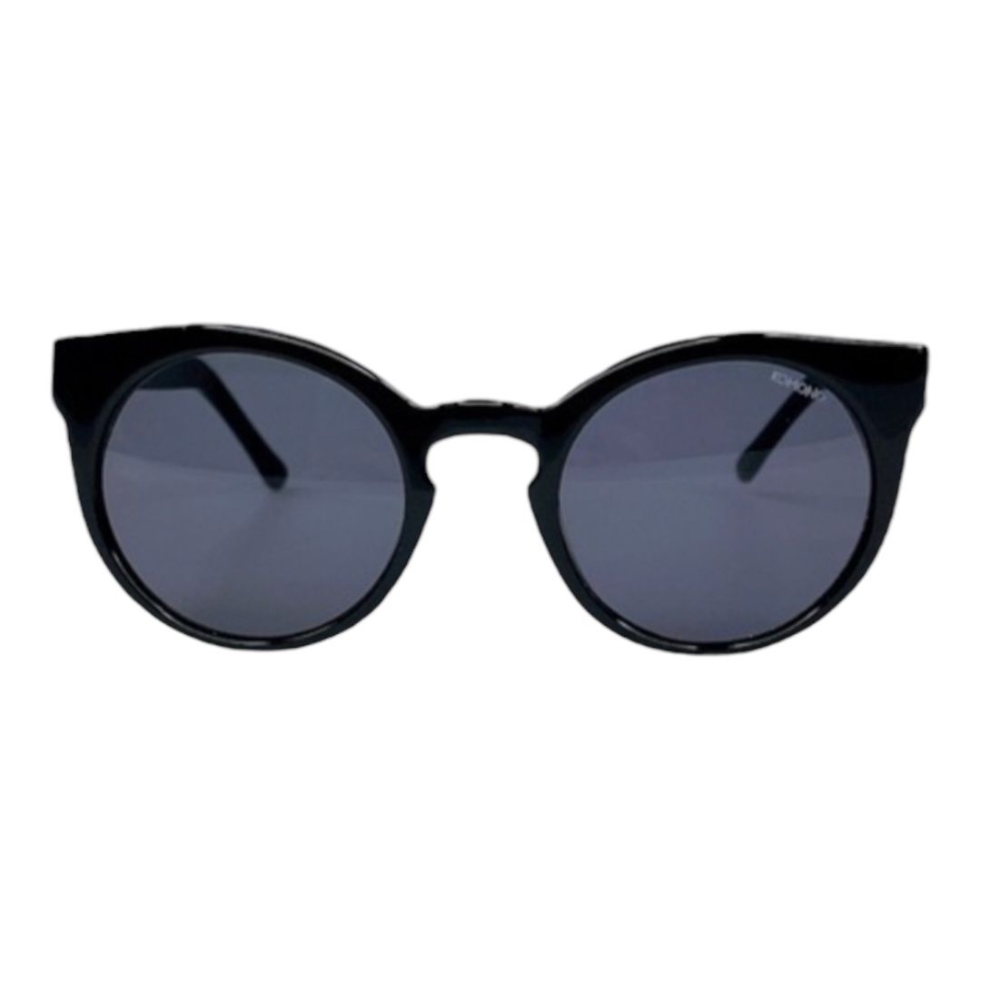 Komono Sunglasses New Women display picture 1