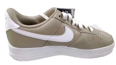 Nike Dv0804-200 Beige / Tan
