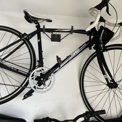 SE Racing Royale 14 Road Bike 