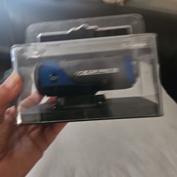 Pro 2 Digital Camcorder