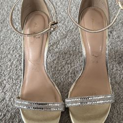 Aldo Heels 