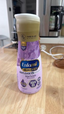 Enfamil