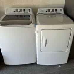 Dishwasher And Dryer $400 Both My Price Is Firm 