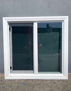 Window For Sale
