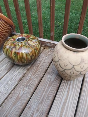 New And Used Plant Pots For Sale In Cleveland Oh Offerup
