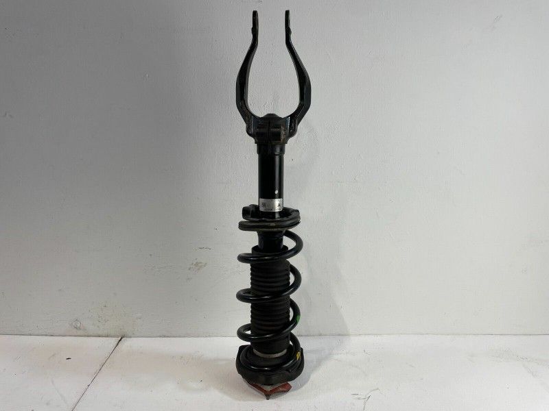 2016-2020 INFINITI Q50 AWD FRONT LH OR RH SIDE SHOCK STRUT SPRING ABSORBER