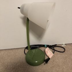 Desk Lamp