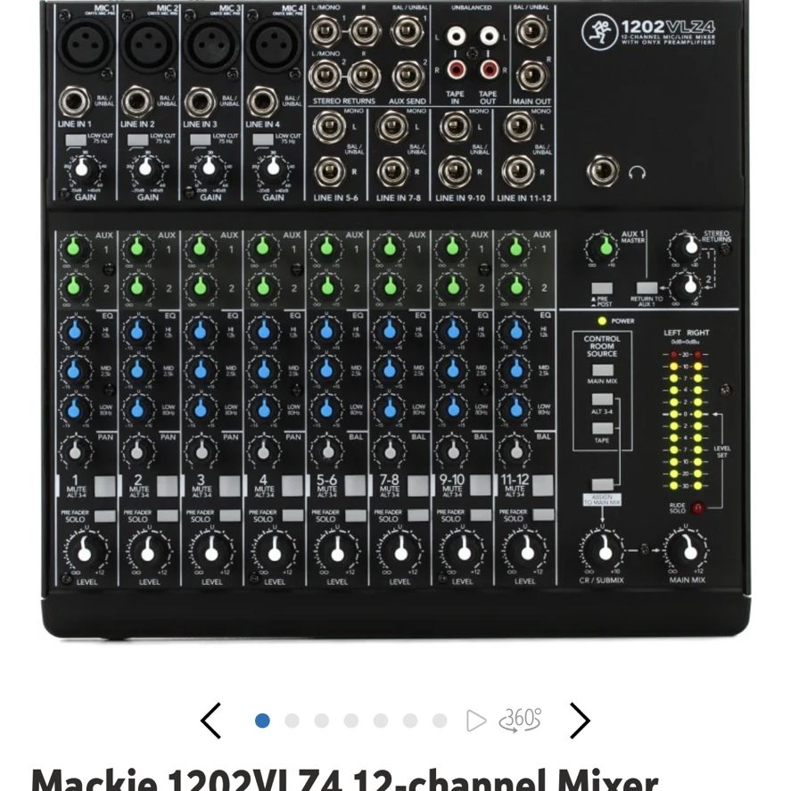 Image #1