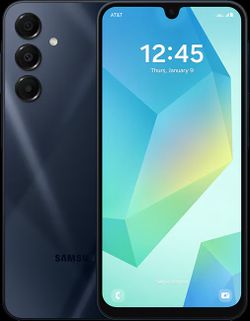 FREE GALAXY A16 5G