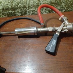 Micro Matic